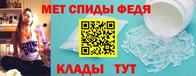 ECSTASY Краснодар