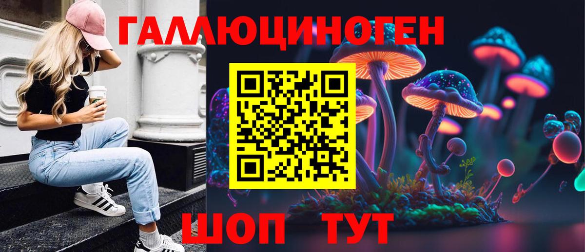 Псилоцибиновые грибы GOLDEN TEACHER Урюпинск